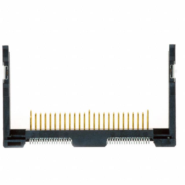 315620050116871+ KYOCERA AVX  Prese per schede PC